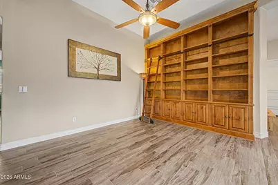 3141 S Sierra Street, Gilbert, AZ 85295 - Photo 4