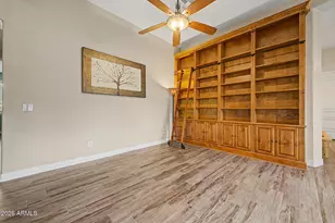 3141 S Sierra St, Gilbert, AZ 85295 - Photo 4