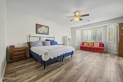 3141 S Sierra Street, Gilbert, AZ 85295 - Photo 12