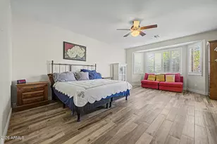 3141 S Sierra St, Gilbert, AZ 85295 - Photo 12