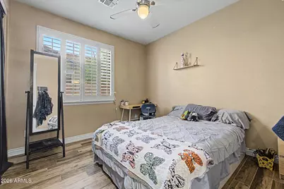 3141 S Sierra Street, Gilbert, AZ 85295 - Photo 22