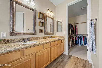 3141 S Sierra Street, Gilbert, AZ 85295 - Photo 16