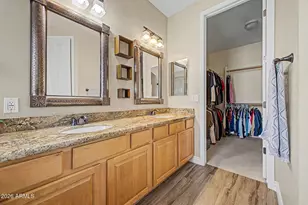 3141 S Sierra St, Gilbert, AZ 85295 - Photo 16