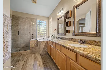 3141 S Sierra Street, Gilbert, AZ 85295 - Photo 18