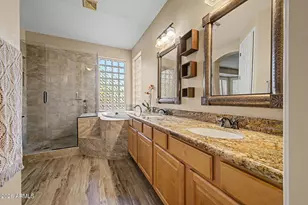 3141 S Sierra St, Gilbert, AZ 85295 - Photo 18