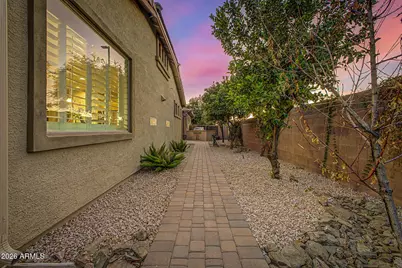 3141 S Sierra Street, Gilbert, AZ 85295 - Photo 42