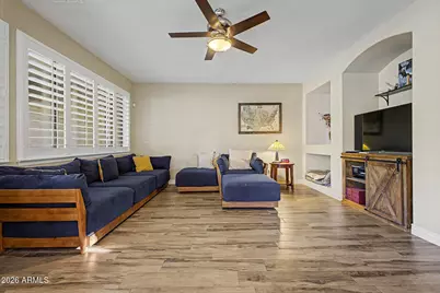 3141 S Sierra Street, Gilbert, AZ 85295 - Photo 6