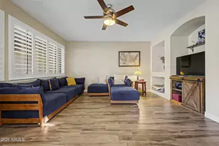 3141 S Sierra St, Gilbert, AZ 85295 - Photo 6