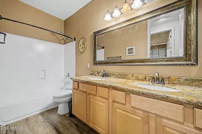 3141 S Sierra Street, Gilbert, AZ 85295 - Photo 24