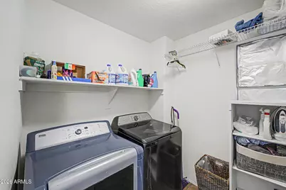 2910 S 88th Avenue, Tolleson, AZ 85353 - Photo 26