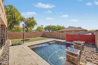 2910 S 88th Avenue, Tolleson, AZ 85353 - Photo 32