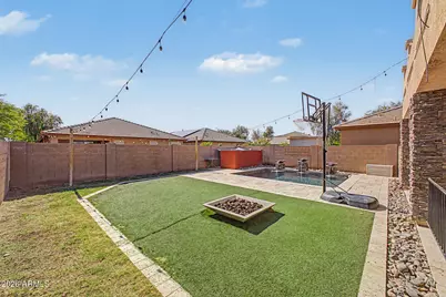 2910 S 88th Avenue, Tolleson, AZ 85353 - Photo 28