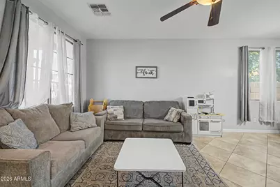 2910 S 88th Avenue, Tolleson, AZ 85353 - Photo 6