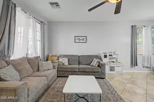 2910 S 88th Ave, Tolleson, AZ 85353 - Photo 6