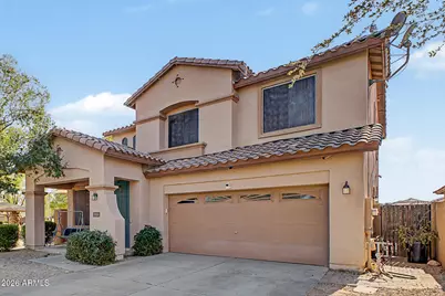 2910 S 88th Avenue, Tolleson, AZ 85353 - Photo 34