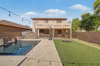 2910 S 88th Avenue, Tolleson, AZ 85353 - Photo 30