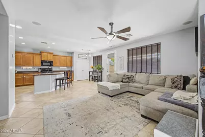 2910 S 88th Avenue, Tolleson, AZ 85353 - Photo 12
