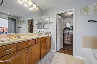 2910 S 88th Avenue, Tolleson, AZ 85353 - Photo 18