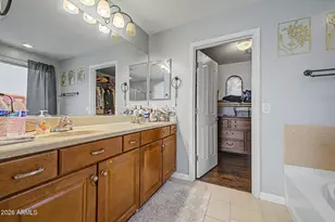2910 S 88th Ave, Tolleson, AZ 85353 - Photo 18