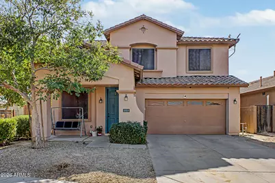 2910 S 88th Avenue, Tolleson, AZ 85353 - Photo 2