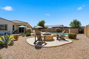 803 S 201st Dr, Buckeye, AZ 85326 - Photo 4