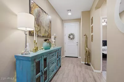 803 S 201st Drive, Buckeye, AZ 85326 - Photo 12