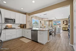803 S 201st Dr, Buckeye, AZ 85326 - Photo 14