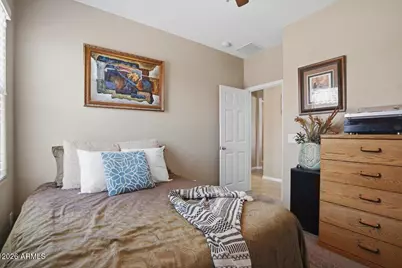 803 S 201st Drive, Buckeye, AZ 85326 - Photo 36
