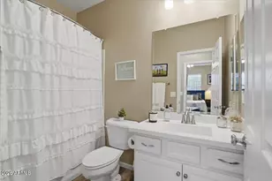 803 S 201st Dr, Buckeye, AZ 85326 - Photo 34