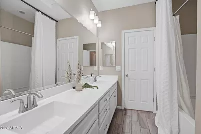 803 S 201st Drive, Buckeye, AZ 85326 - Photo 38
