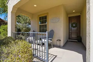 803 S 201st Dr, Buckeye, AZ 85326 - Photo 10