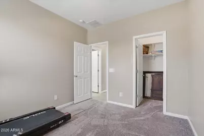 803 S 201st Drive, Buckeye, AZ 85326 - Photo 40