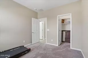 803 S 201st Dr, Buckeye, AZ 85326 - Photo 40