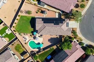 803 S 201st Dr, Buckeye, AZ 85326 - Photo 2