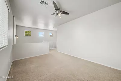 4343 E Oakland Street, Gilbert, AZ 85295 - Photo 22