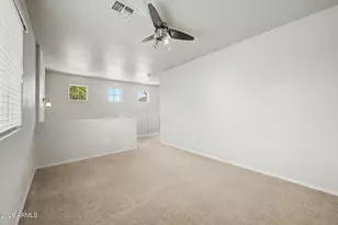 4343 E Oakland St, Gilbert, AZ 85295 - Photo 22