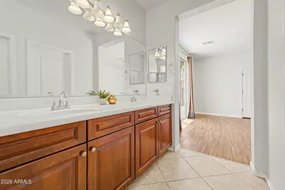 4343 E Oakland Street, Gilbert, AZ 85295 - Photo 18