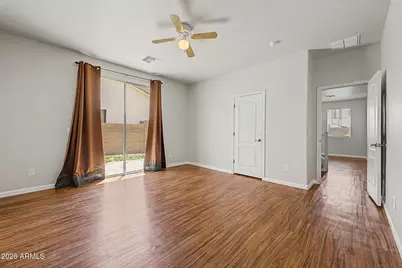 4343 E Oakland Street, Gilbert, AZ 85295 - Photo 14