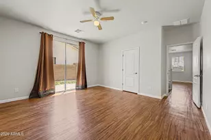 4343 E Oakland St, Gilbert, AZ 85295 - Photo 14