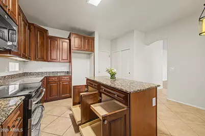 4343 E Oakland Street, Gilbert, AZ 85295 - Photo 10