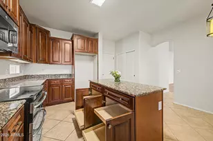 4343 E Oakland St, Gilbert, AZ 85295 - Photo 10