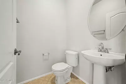 4343 E Oakland Street, Gilbert, AZ 85295 - Photo 12