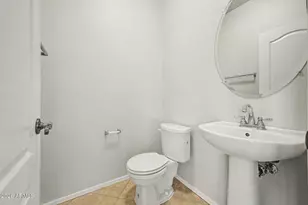 4343 E Oakland St, Gilbert, AZ 85295 - Photo 12
