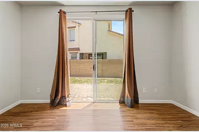 4343 E Oakland Street, Gilbert, AZ 85295 - Photo 16