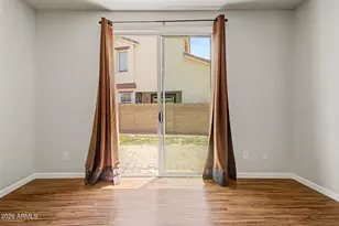 4343 E Oakland St, Gilbert, AZ 85295 - Photo 16