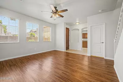 4343 E Oakland Street, Gilbert, AZ 85295 - Photo 4