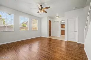 4343 E Oakland St, Gilbert, AZ 85295 - Photo 4