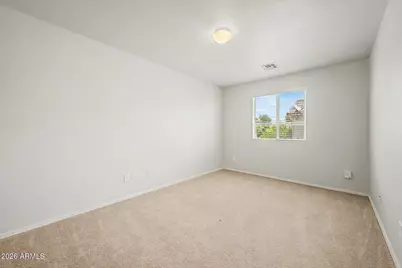 4343 E Oakland Street, Gilbert, AZ 85295 - Photo 24
