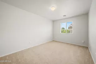 4343 E Oakland St, Gilbert, AZ 85295 - Photo 24