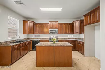 4343 E Oakland Street, Gilbert, AZ 85295 - Photo 8